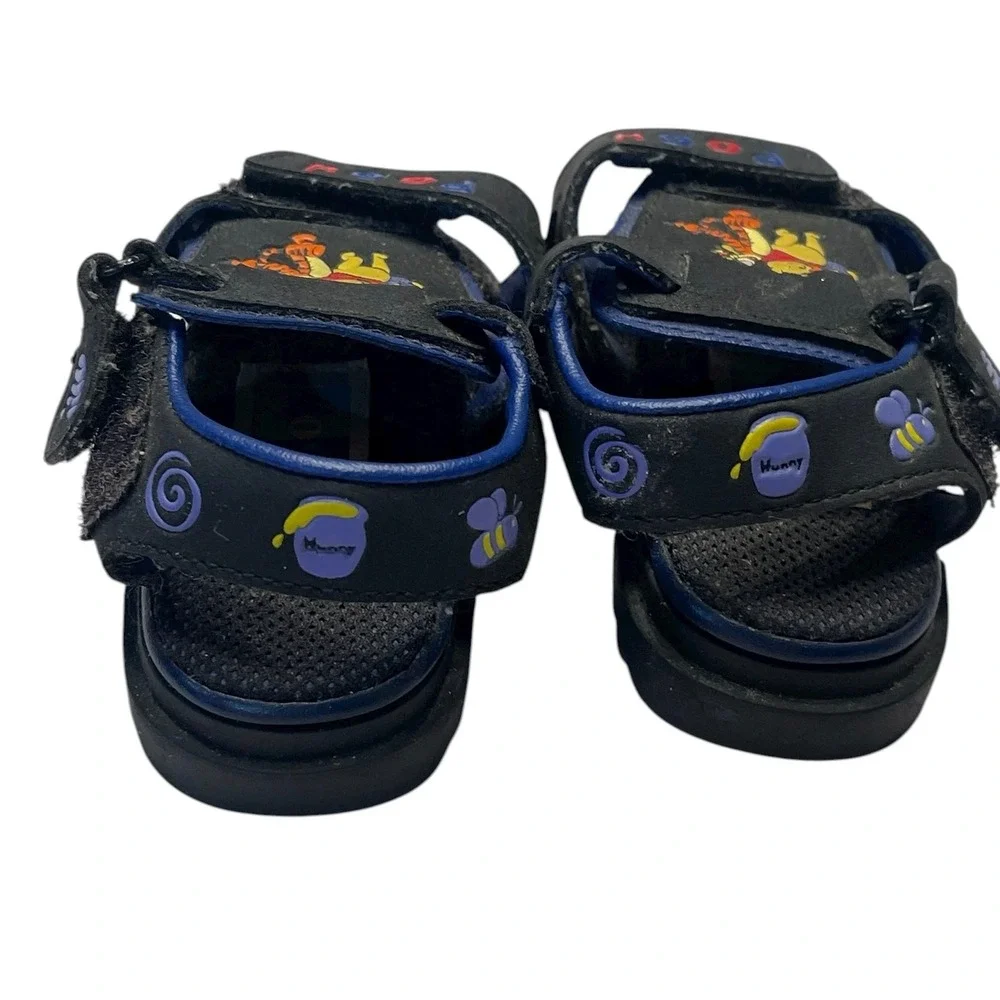Disney these are